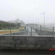 ドンルイス1世橋