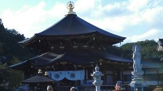 三角おあげを楽しみに～