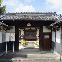 薬師寺