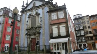 外見は最も綺麗でした