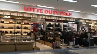 広くなりました