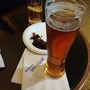 デルタスカイクラブ (ポートランド国際空港)