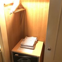 台湾には基本無い浴衣がありました