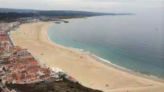 景色がよかったです