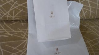 抜群の知名度を誇ります