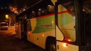 中心部からは少し離れてます