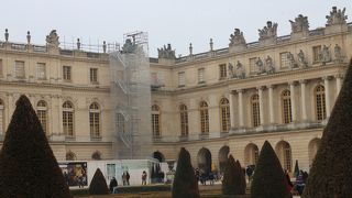 一日ゆっくりする方はパスポートがお得