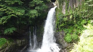 河津ナナダル(｀ー)