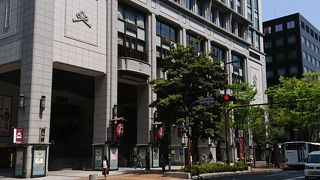 歌舞伎のみならず