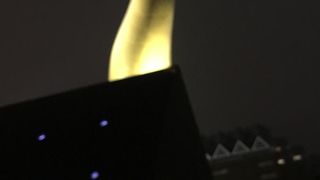 アサヒビール吾妻橋ビル