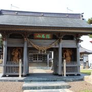 源義経にまつわるお寺