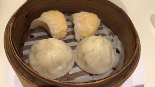 ディナーセットを