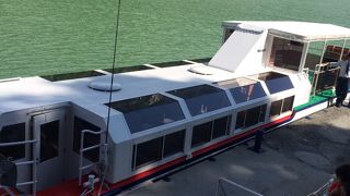 乗って良かった