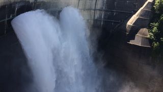 より近づけます