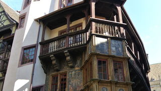 ジブリ映画のモデル