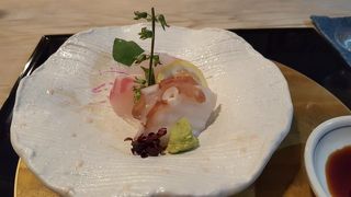 道場六三郎の一番弟子