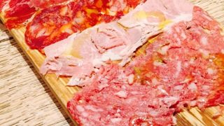 おしゃれな空間