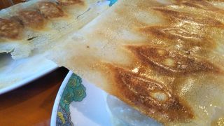 安い！旨い！メニューも豊富