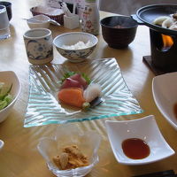 どれもこれも美味し～い♪