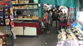 トイレもあります