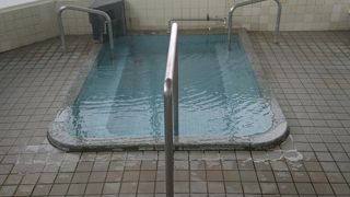 デイサービスはやま