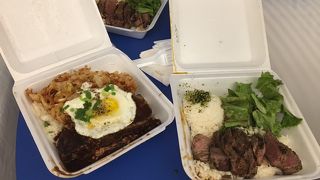 安くておいしい！