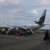 実はレユニオンにも航空会社があります