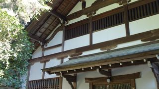 見ごたえ充分でした