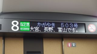 インターネットはほぼだめです