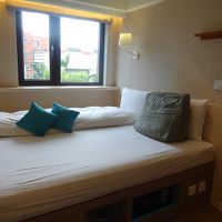 Tub Room（桔子澡房）