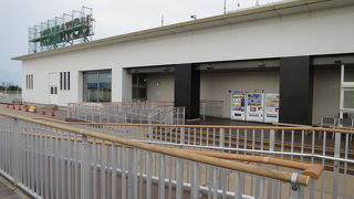 自衛隊機も見れます