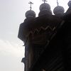 ポクロフスカヤ教会