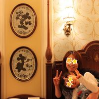 テンション上がるよ