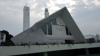 ザビエルではなくサビエル