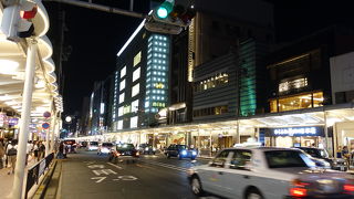 懐かしさがこみ上げます