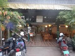 クロマーヤマトゲストハウス 写真