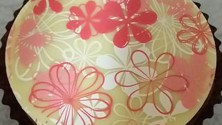 有名な洋菓子店