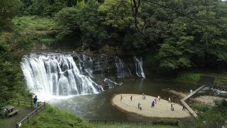 なかなか♪見応えあります。