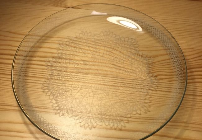 アルコナ広場蚤の市 クチコミ アクセス 営業時間 ベルリン フォートラベル