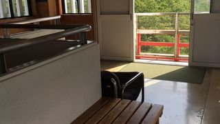 久保田城御隅櫓がよかった