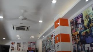 ３２８カトンラクサ