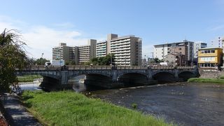 心癒される光景です