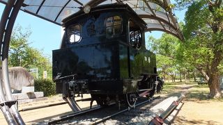 走れクラウス！