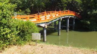 よく見ると２カ所ありました。