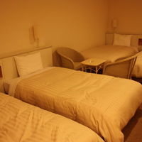 家族や友達との利用で1部屋で済むのはGOOD