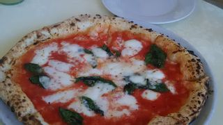 ミッドタウンおすすめのイタリアン