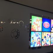 ディズニーストア 越谷イオンレイクタウン店 クチコミ アクセス 営業時間 越谷 フォートラベル ディズニーストア 越谷イオンレイクタウン店 クチコミ アクセス 営業時間 越谷 フォートラベル