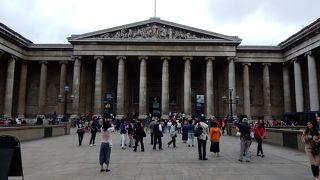 時間はやはりたっぷり欲しい