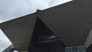 ツーリズムEXPOジャパン