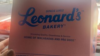 行くたびに食べたくなる